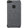 HUAWEI P10 Lite Smart Cover Szary 51991907 - 353002 - zdjęcie 3